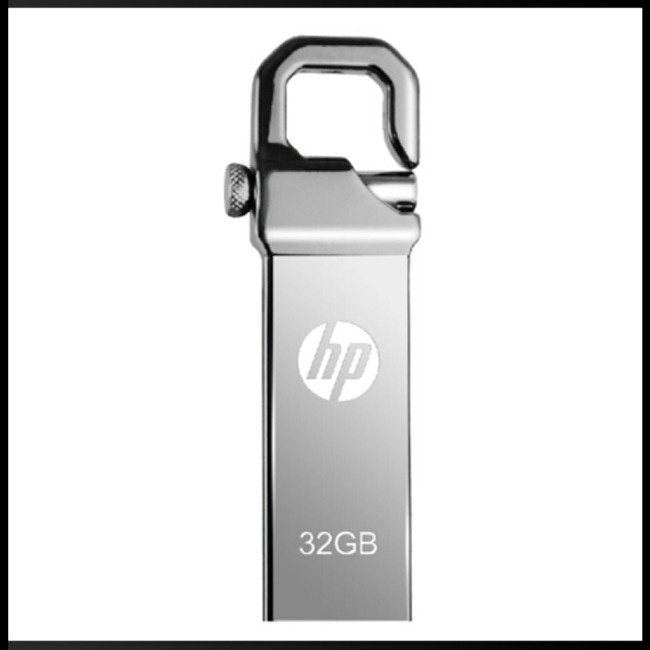 Usb 3.0 Bộ Nhớ 8gb Dung Lượng 16gb 32gb 128gb