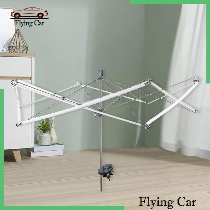 Cuộn Chỉ Len Làm Đồ Thủ Công Lzdjfmy2