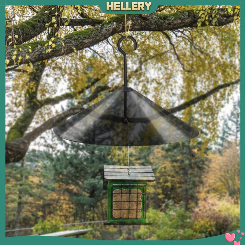 Dụng Cụ Cho Chim Ăn 28cm Trong Nhà Tiện Dụng