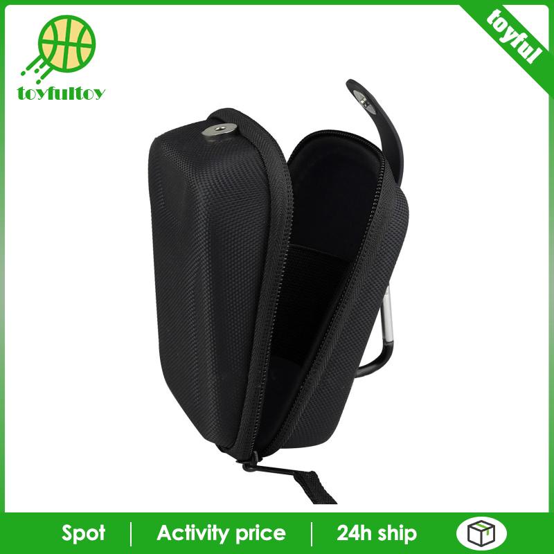 Ốp Cứng EVA Bảo Vệ Mặt Gậy Đánh Golf Rangefinder