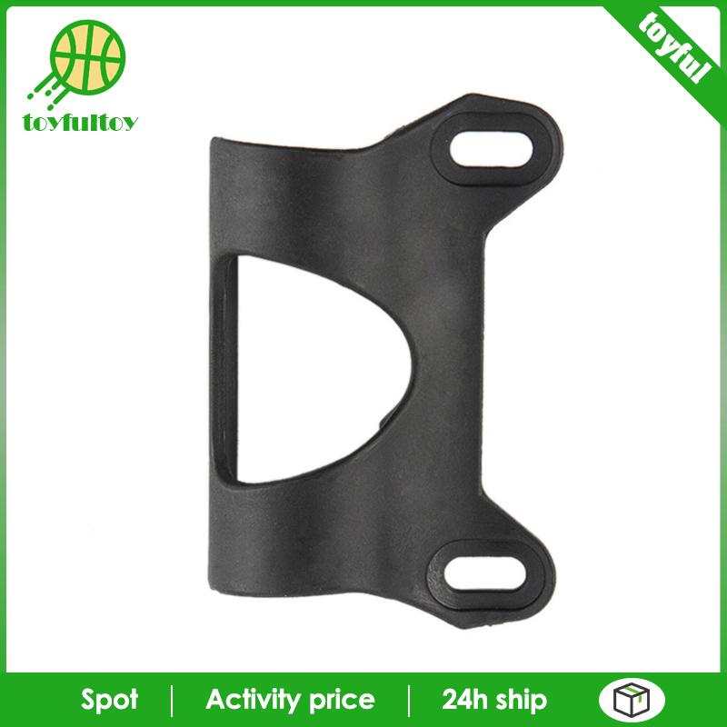 Bộ Dụng Cụ Sửa Chữa Lốp Xe Đạp Thiết Kế Nhỏ Gọn Tiện Lợi