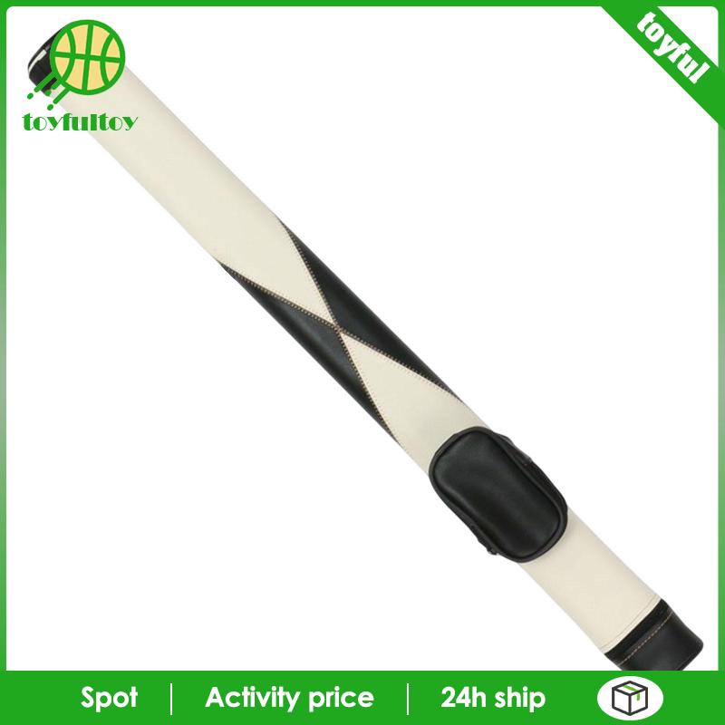 Túi Đựng Gậy Đánh Bida Chống Trầy Xước Tiện Dụng Ốp