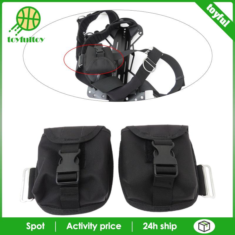 Ống Thở Nylon Bỏ Túi 2kg Tiện Dụng Cho Các Hoạt Động Ngoài Trời