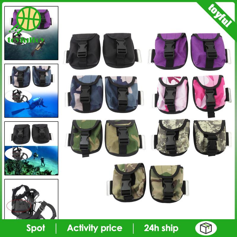 Ống Thở Nylon Bỏ Túi 2kg Tiện Dụng Cho Các Hoạt Động Ngoài Trời