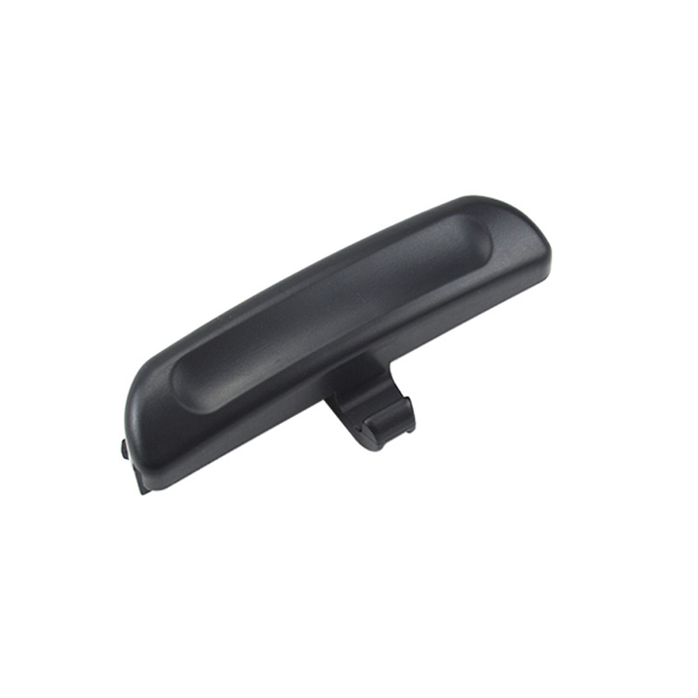 Handle 100 LC100 1998-2006 Black For Land Cruiser For Toyota Lock Latch