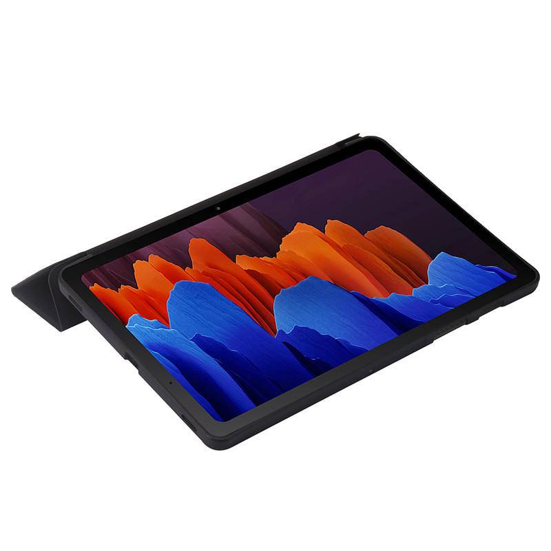 Bao Da Máy Tính Bảng TPU Mềm Có Giá Đỡ Cho Huawei MatePad Air 2023 Huawei MatePad Air