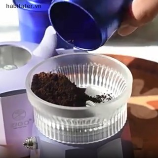 Dụng Cụ Xoay Pha Cà Phê Cho Máy Pha Cà Phê Moka