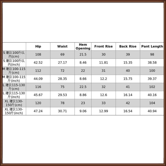 Quần Dài Vải Nhung Lưng Cao Màu Sắc Đơn Giản Thời Trang Cho Nữ