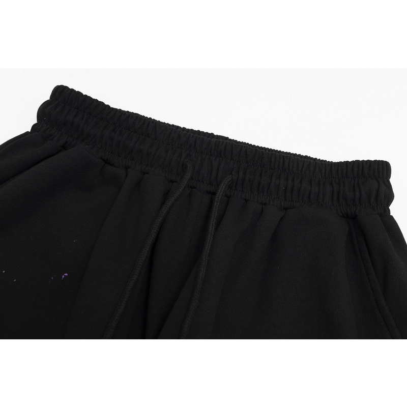 Galalle-rydept &amp; - Quần Thời Trang Đường Phố Mới Nhất Dành Cho Nam Và Nữ 5Uyhrtur