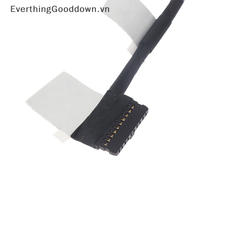 1 Dây Cáp Kết Nối Laptop Dell Latitude 13 5300 E5300 P97G 0G0PMP