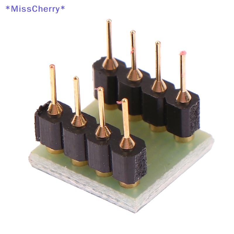 Mchy &gt; Điện Trở Âm Thanh Tiêu Chuẩn Thấp OPA1656 Op Amp Ultra-Low-Now