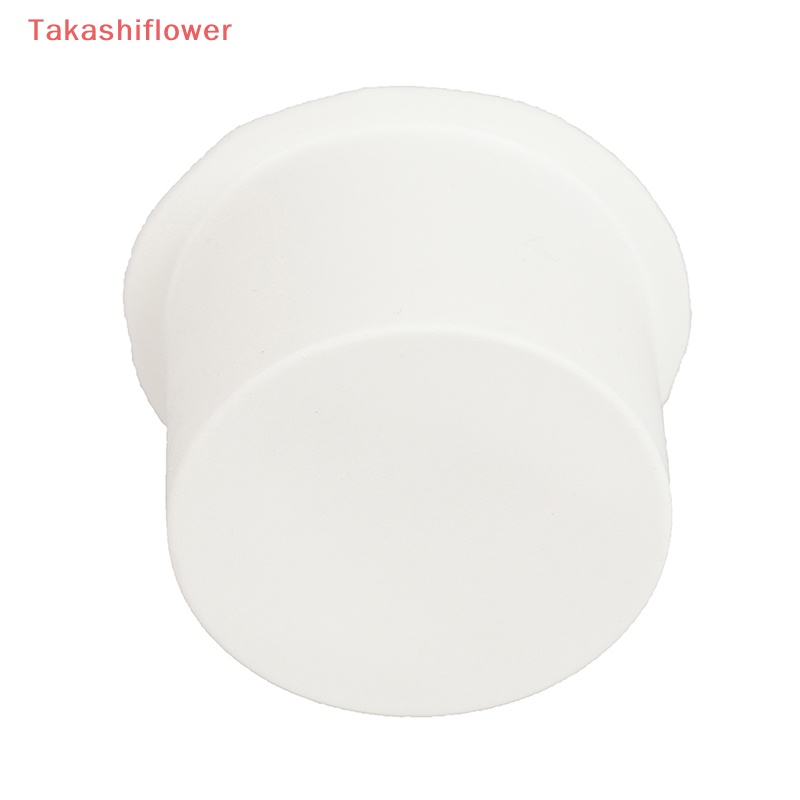 Khuôn Silicone Tạo Hình Làm Bánh Cupcake Thủ Công Diy