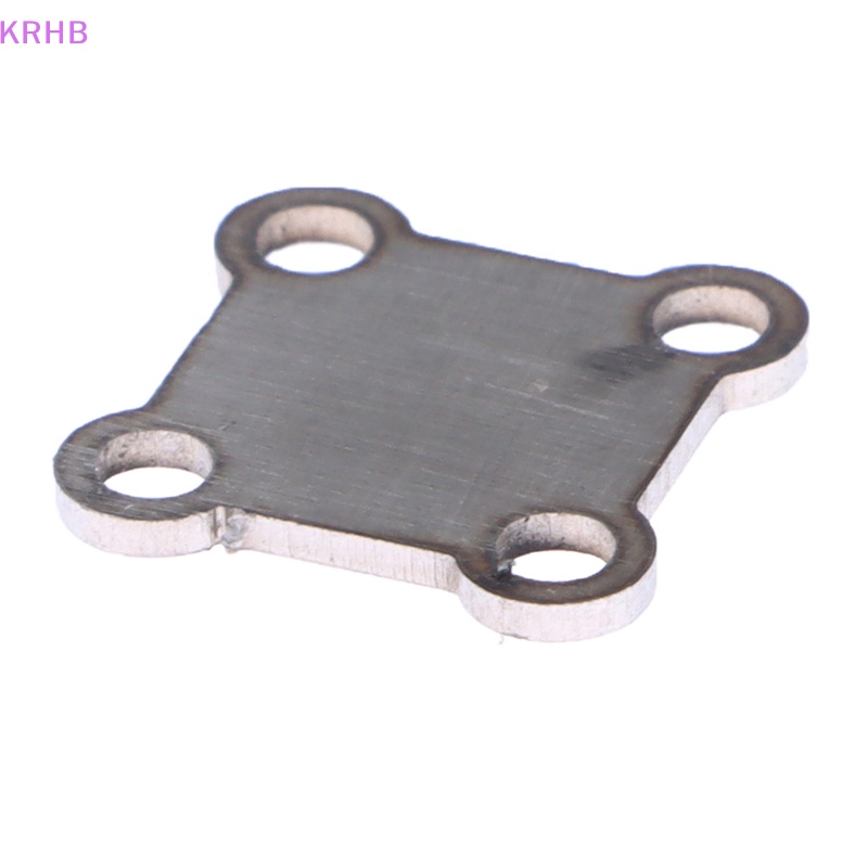 Bu Lông Chữ U Cho Xe Điều Khiển Từ Xa 1 / 24 / 20 Tamiya