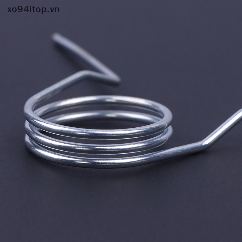 Bộ Dụng Cụ Sửa Chữa Cần Số Xe Hơi Chuyên Dụng