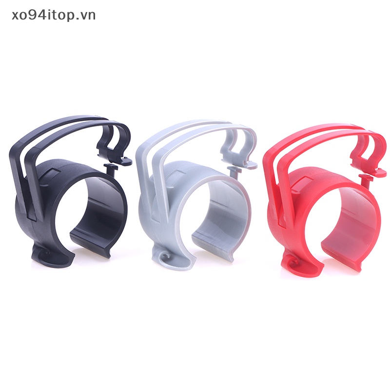 Kẹp Nối Dây Âm Thanh 50mm Bằng Nhôm Chuyên Dụng Cho Sân Khấu