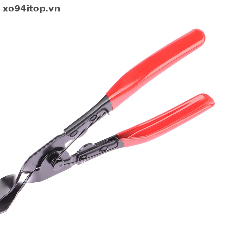 Kìm Tháo Gỡ Đèn Pha Xe Hơi Chuyên Dụng