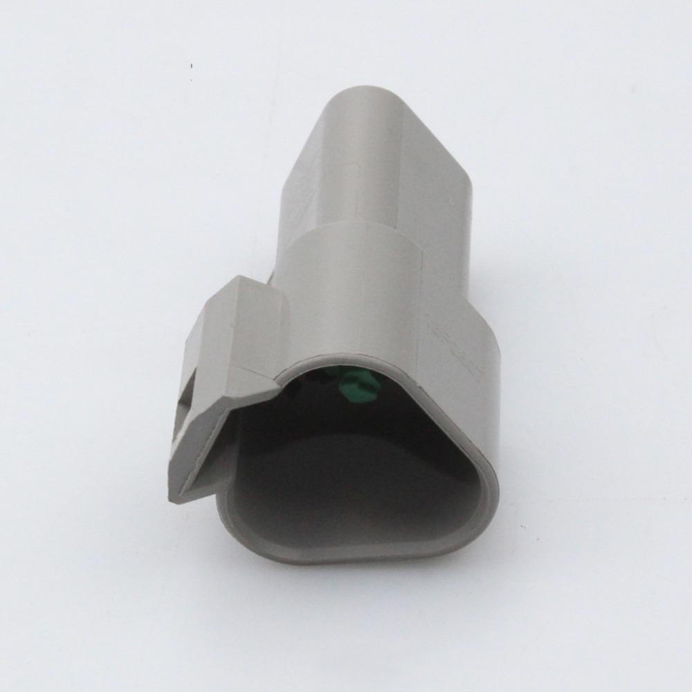 Hộp Nối Dây Điện DT 04 06 DT04 Tự Động Chống Thấm Nước