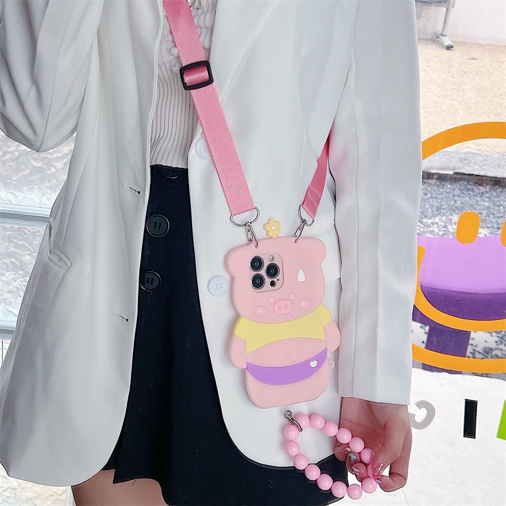 Ốp Điện Thoại Silicone Mềm Cho Samsung A53 A72 A50S A30 A33 A53 A13 A12 A22 A42 A52 A81 A91 A71 A31 A20 A21 A41 A73 A32 A21S A10S A51