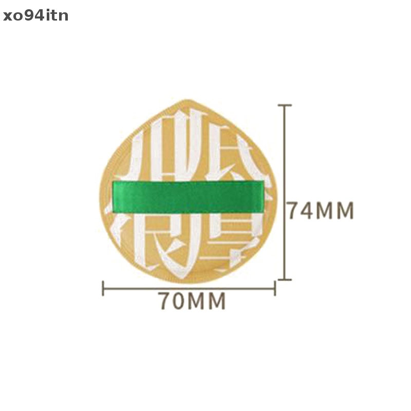 Mút Trang Điểm Mềm Mại Dày Dặn Che Khuyết Điểm Che Lỗ Chân Lông