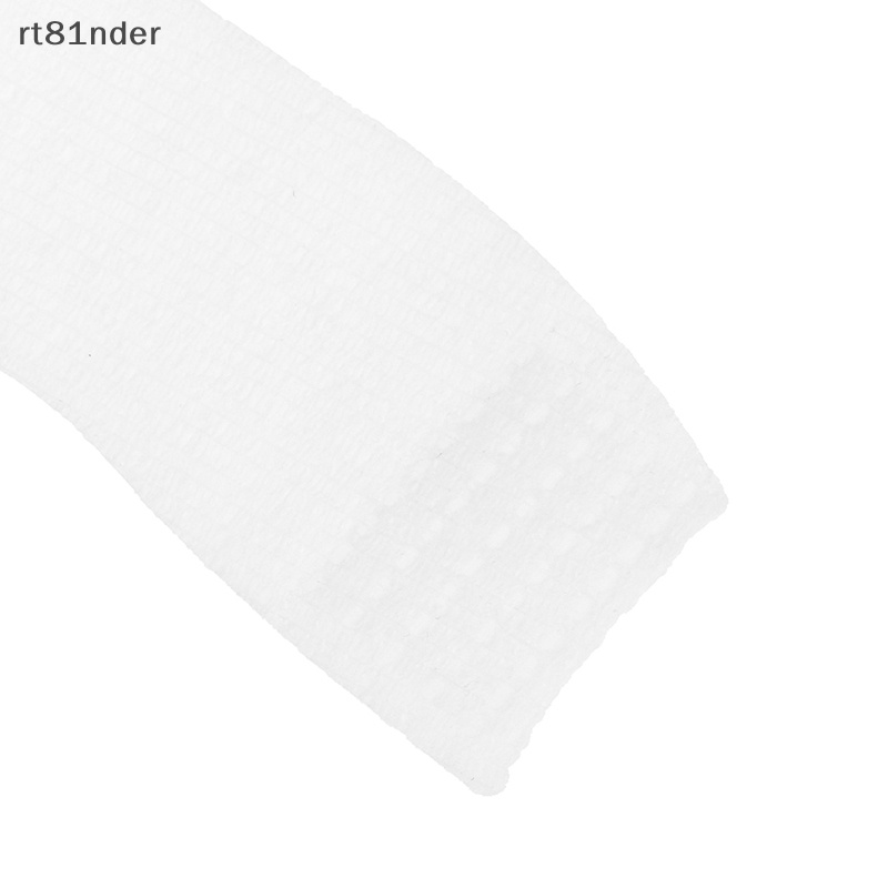 Mặt Nạ Bảo Vệ Mắt Chống Ánh Sáng Xanh Chống Ánh Sáng Xanh Khi Chụp Ảnh Cho Bé Sơ Sinh