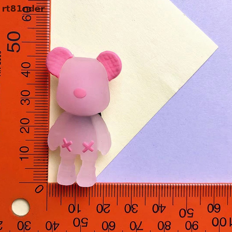 Rt set 13 Phụ Kiện Trang Trí Giày Hình Hoa Hướng Dương Dạ Quang Bằng PVC Có Thể Tháo Rời