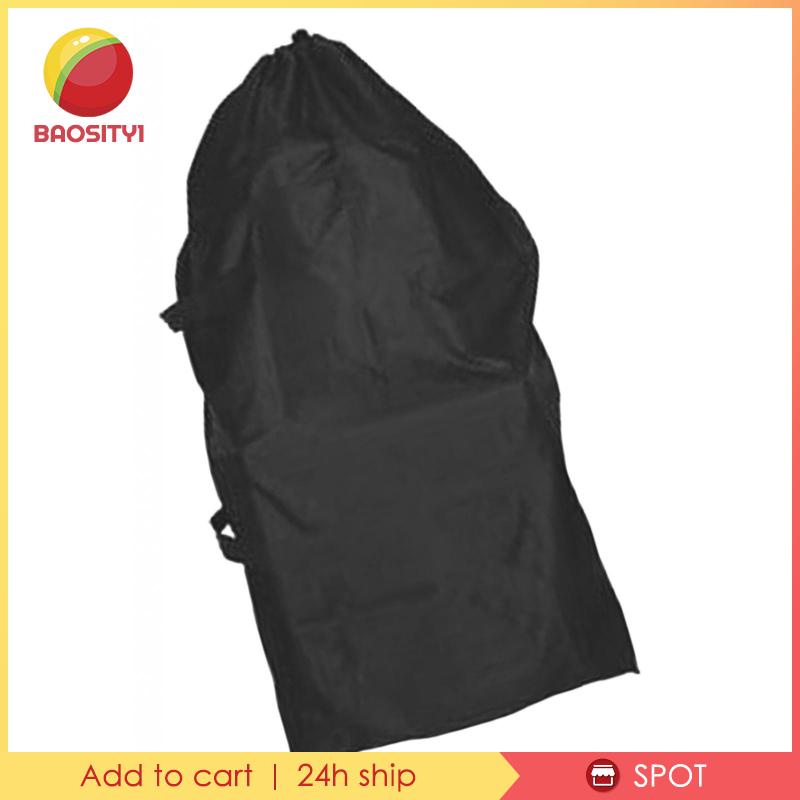 Vỏ Bọc Máy Bay Du Lịch Chống Nước Baosity1