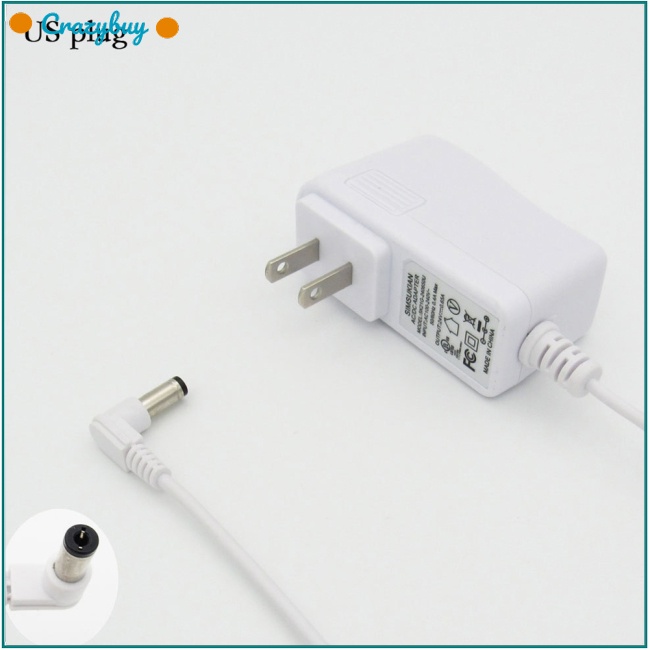 Cr Bộ Chuyển Đổi Nguồn Điện 24v 650ma Cho Máy Tạo Độ Ẩm Không Khí