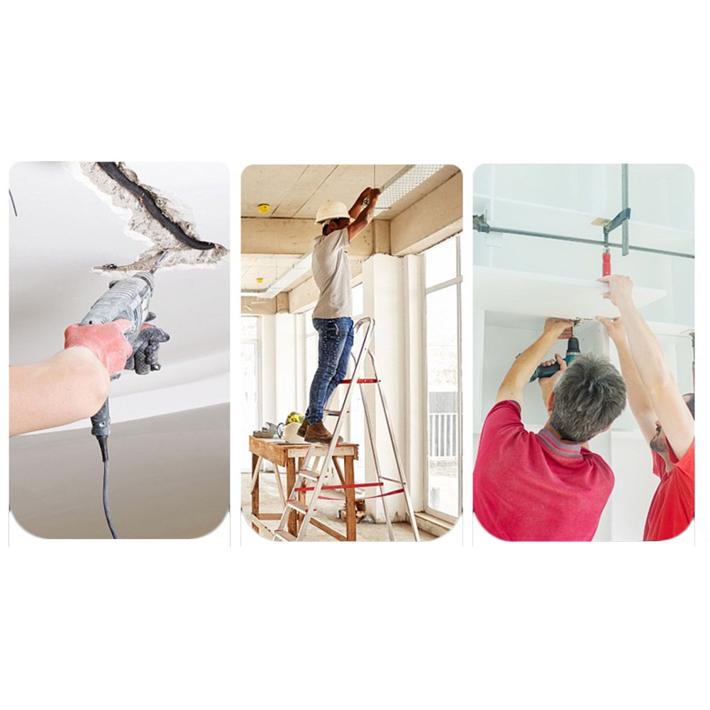 Mũi Khoan Sứ / Gạch Men / Kính / Đá Granite Chuyên Dụng Chất Lượng Cao