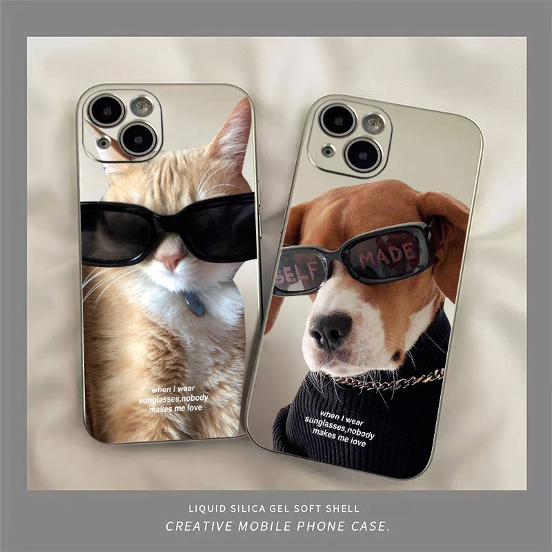 Ốp Điện Thoại TPU Silicon Chống Sốc Dành Cho IPhone 11 14 13 12 Pro XS Max XR X 8 + 7 6S Plus