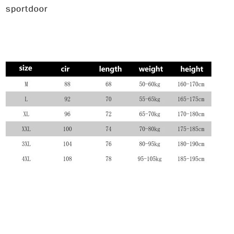 [sportoutdoor] Áo Sát Nách Thể Thao Lớp Nền Trắng Đi Xe Đạp Thể Thao Cho Nam [out]