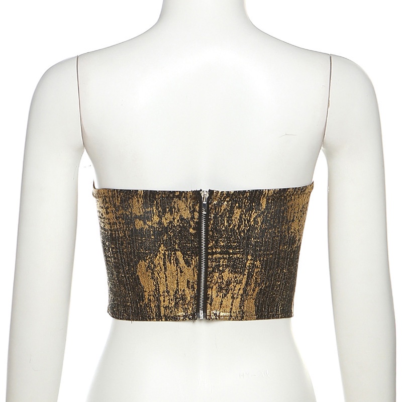 Áo Hai Dây Dáng Ôm Màu Trơn Thời Trang Mùa Hè 2023 Cho Nữ