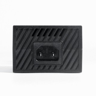 Microsoft Original Oem Power Supply Ac Adapter Replacement For Xbox One Game Console Accessories Electronic Tools [Q/13]