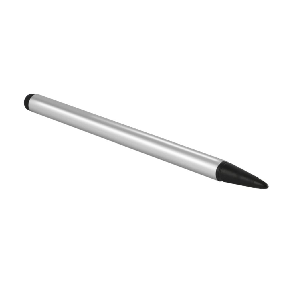 Resistive Stylus Pen Portable Universal Compatible Touch Screen Drawing Styluses Pencil Tablet Cellphone Accessory [Q/6]