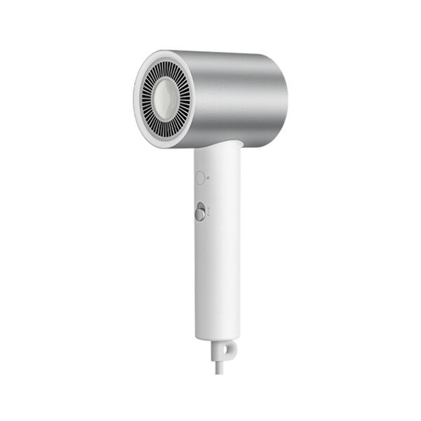 Máy sấy tóc Xiaomi Mijia H500 sấy lạnh và tạo ion âm chăm sóc, bảo vệ tóc - Shop  MI Ecosystem Authorized