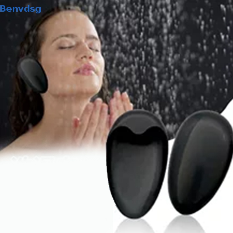 Benvdsg &gt; Vỏ Bọc Tai Nhuộm Tóc Chống Thấm Nước Bảo Vệ Tai Dùng Trong Salon Làm Tóc