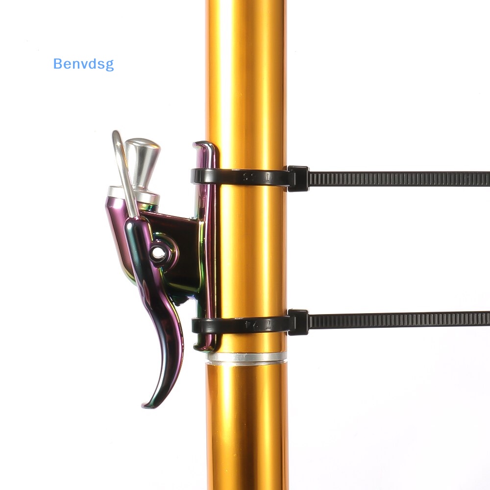 Benvdsg &gt; Nút Bảo Vệ Ngón Tay Cái Khi Câu Cá Biển