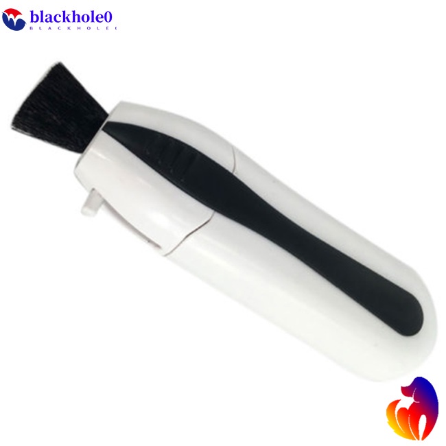 Cọ Vệ Sinh Mắt Kính Tiện Lợi Chất Lượng Cao