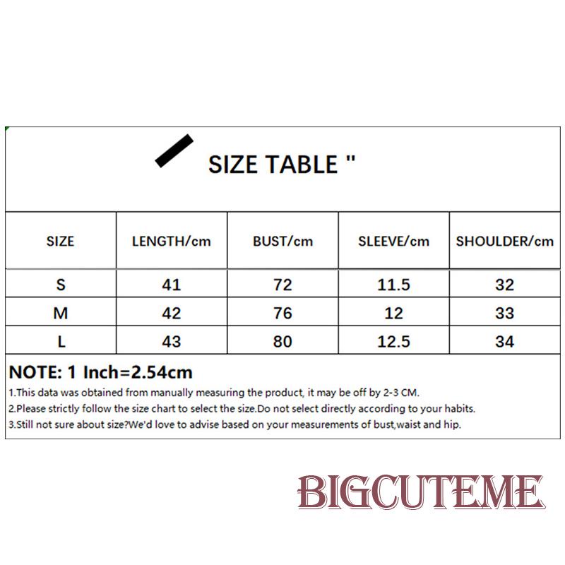 [] Áo Thun Crop Top Tay Ngắn Cổ Chữ V Buộc Dây Phía Trước Màu Nâu Cho Nữ