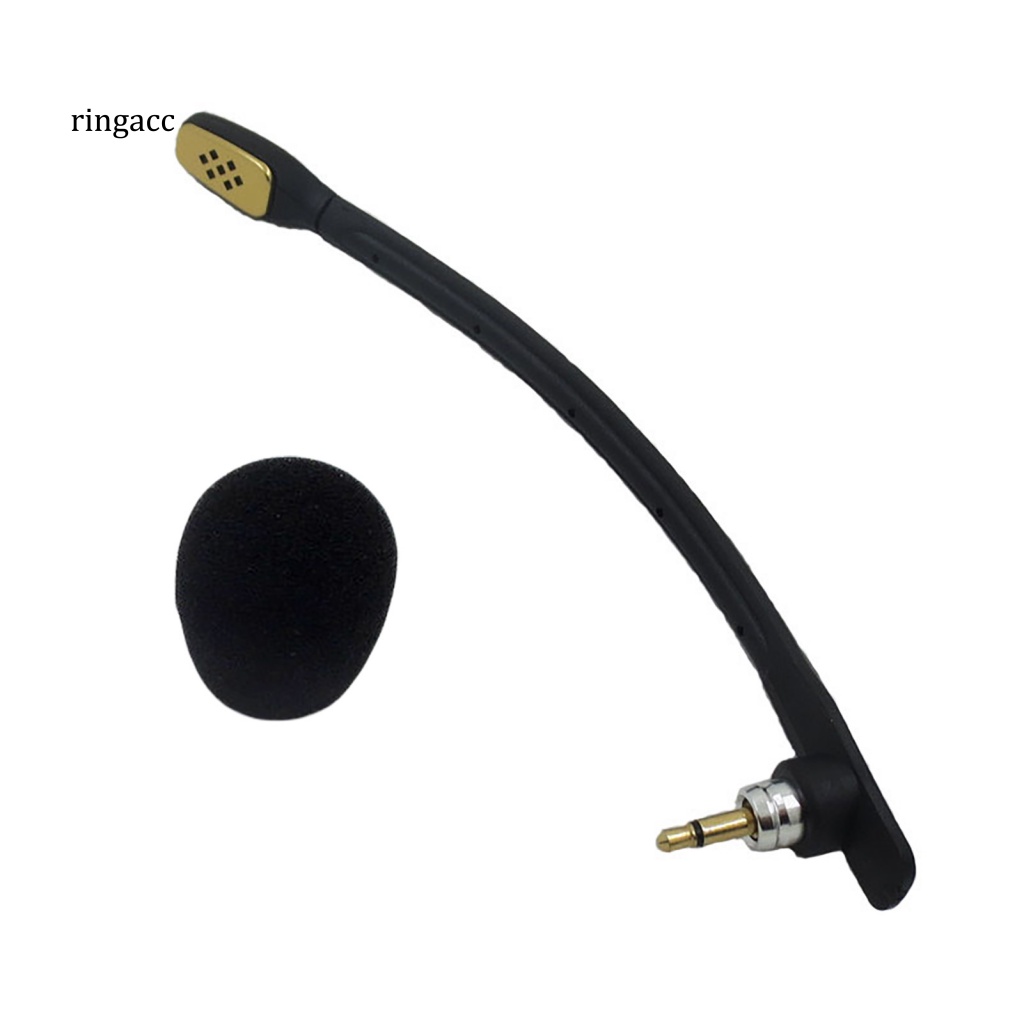 Tai Nghe Chụp Tai Logitech ASTRO A40 Giảm Tiếng Ồn Thay Thế Tiện Dụng