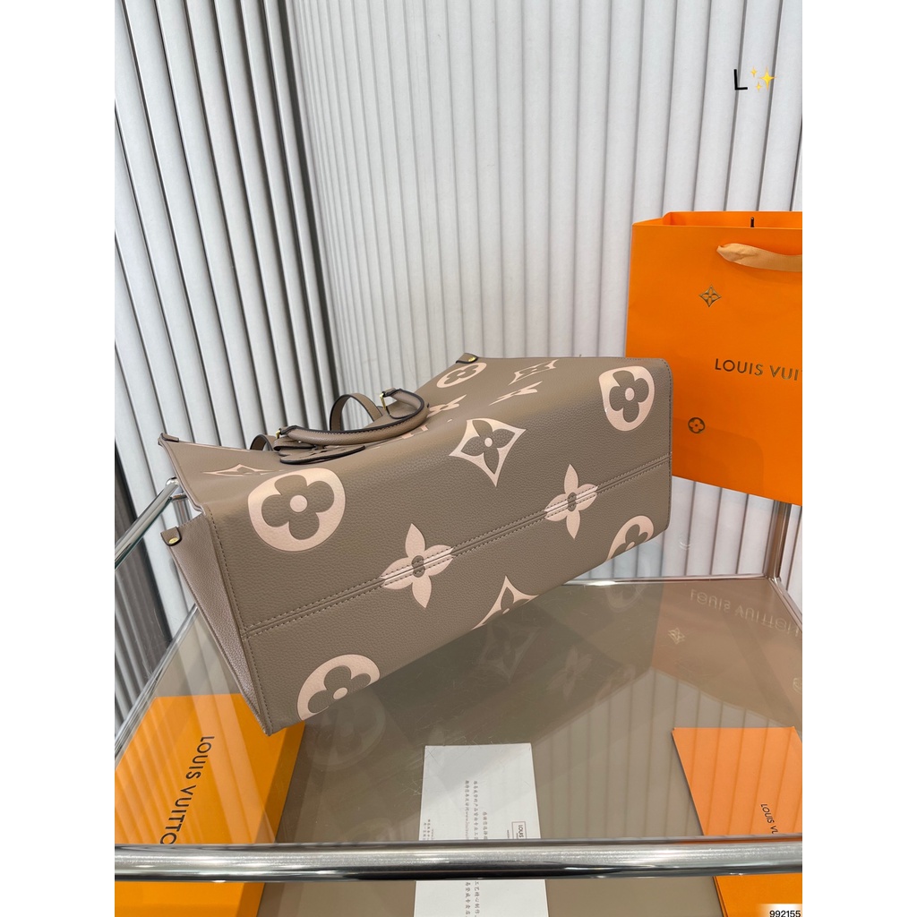 Túi Xách Tote Đeo Chéo Thời Trang Xu Hướng Cho Nữ