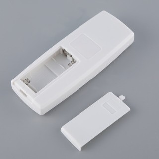 Handheld RFID ID Card Duplicator Programmer Reader Writer Copier Duplicator