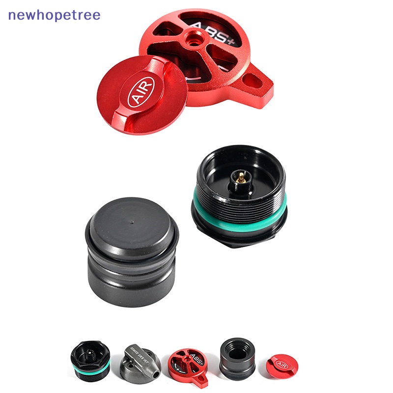 Set 1 Công Tắc Phuộc Trước Xe Đạp SR Suntour XCM / XCR / RAIDON / EPICON