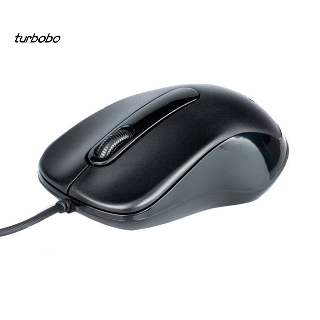 Chuột Gaming Chống Trượt Tích Hợp Đèn Led