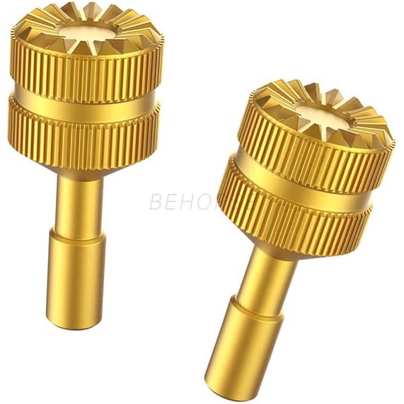 Cần Điều Khiển Từ Xa Thay Thế Bằng Nhôm Cho DJI Air 3 / Mini 3 Pro DJI RC