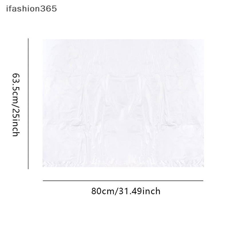 Túi Bọc Máy Điều Hòa Chống Bụi Bẩn Tiện Dụng Cho Gia Đình ifashion365