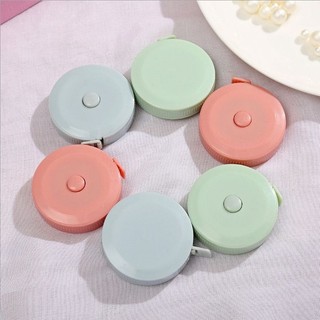 Thước Dây Hoạt Hình Siêu Xinhgiá rẻ . thước Dài 1giá rẻ .5m giá rẻ . Thước Dây Cuộn nhỏ gọn
