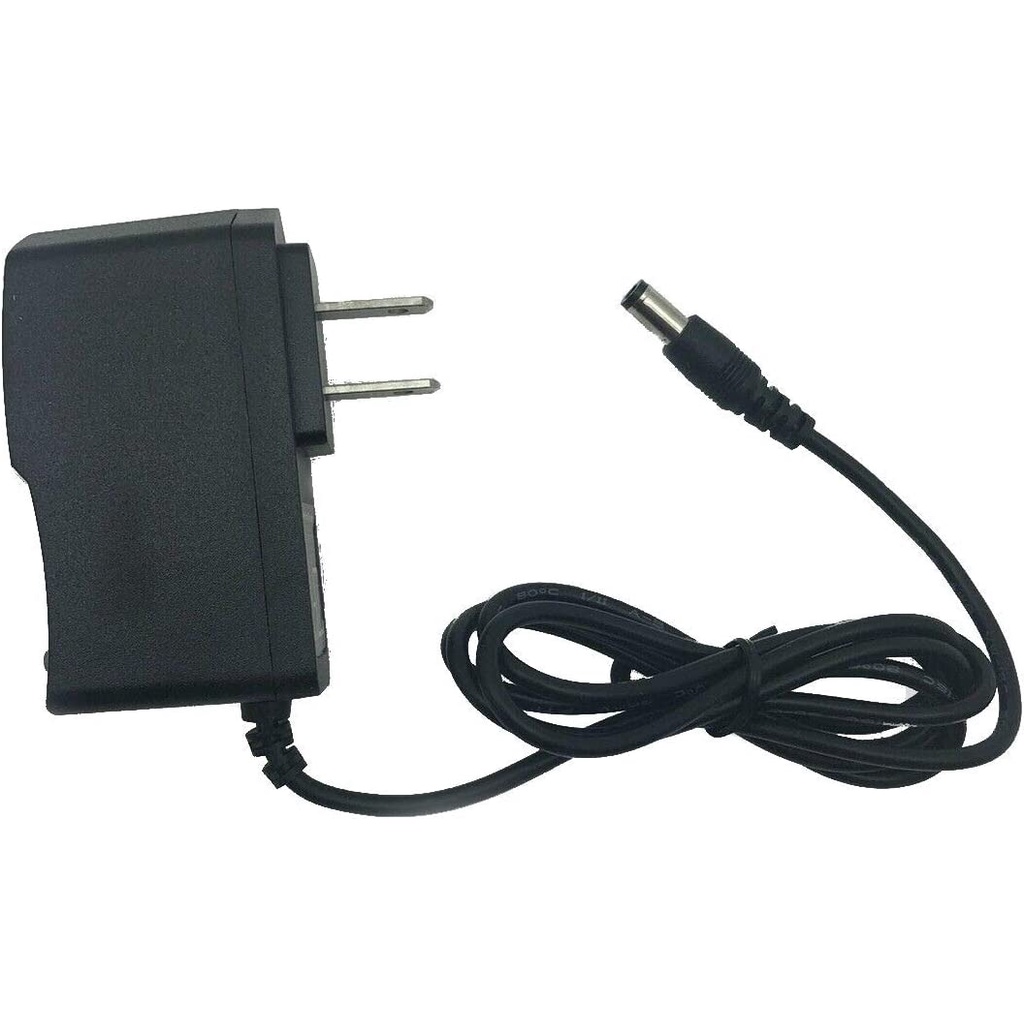 Bộ Sạc Pin Oem 68420 Ac / Dc 24V 400Ma Thay Thế Cho Máy Khoan Master 18V Nicd0240400 Áo Thun In Chữ Intetete Cá Tính Trẻ Trung