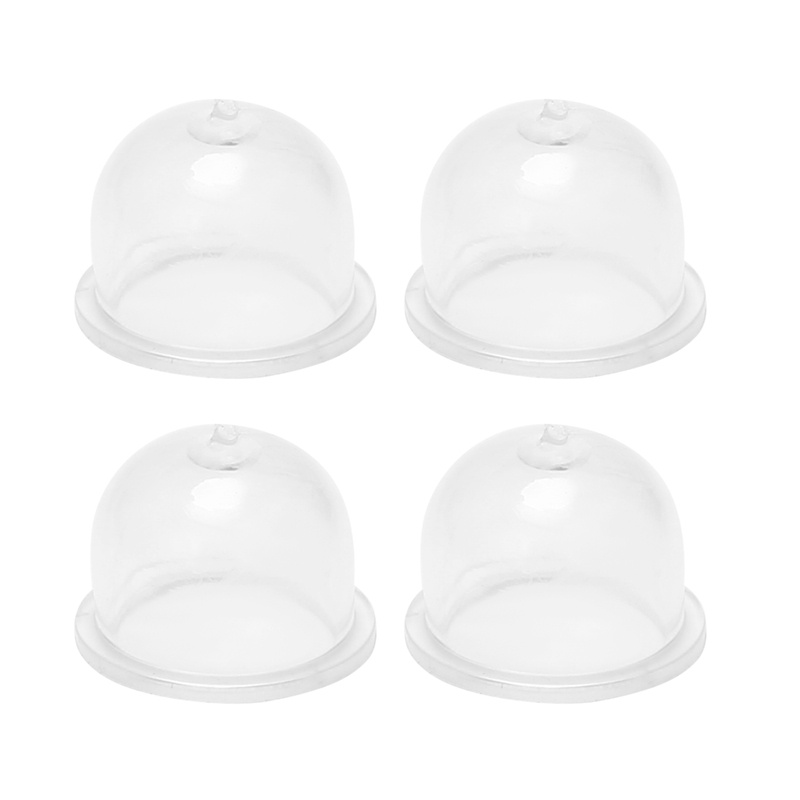 Dòng nhiên liệu + Bộ lọc nhiên liệu cho STIHL FS38 FS45 FS46 FS55 KM55 HL45 MM55 FS100 FS110 FS130 Máy cắt tỉa Weed Eater