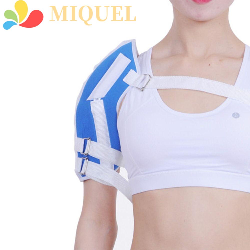 Đai Đeo Vai Hỗ Trợ Điều Chỉnh Tư Thế Khớp Vai