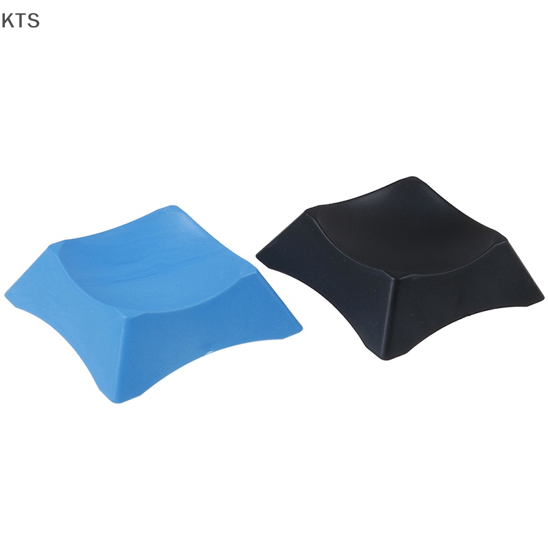 1 Giá Đỡ Trưng Bày Bóng Đá / Bóng Rổ Tiện Lợi